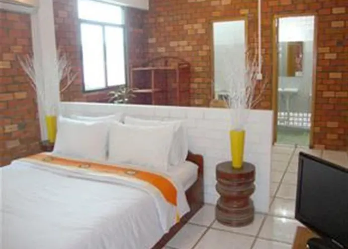 Naga Angkor 3*