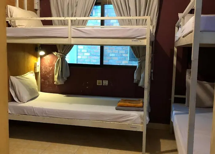 Hotel Naga Angkor Siem Reap