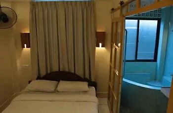 Naga Angkor 3*