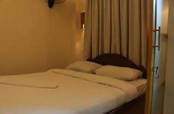 Naga Angkor 3*