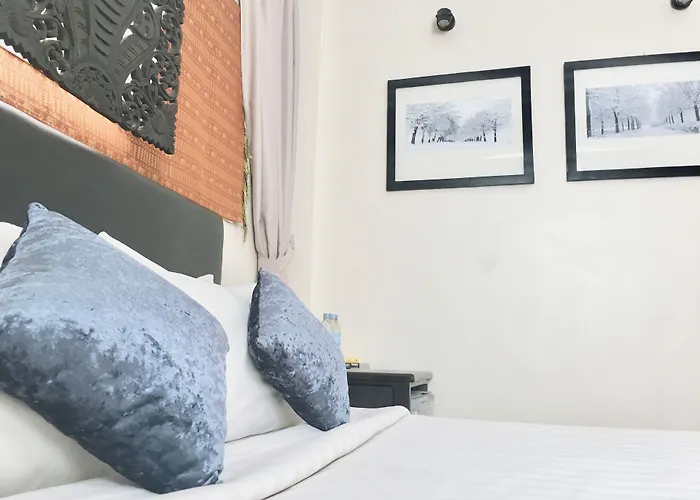 Naga Angkor Hotel