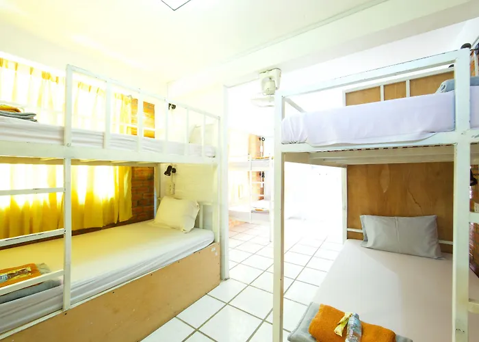 Hotel Naga Angkor 3*