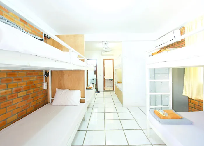 Hotel Naga Angkor 3*