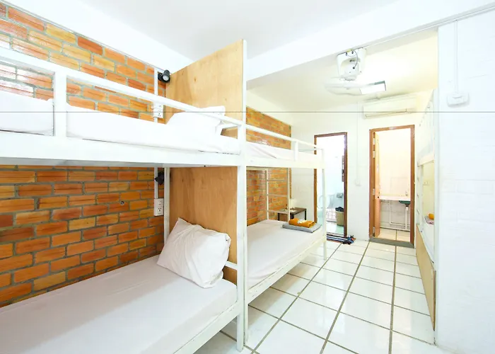 Naga Angkor Hotel 3*