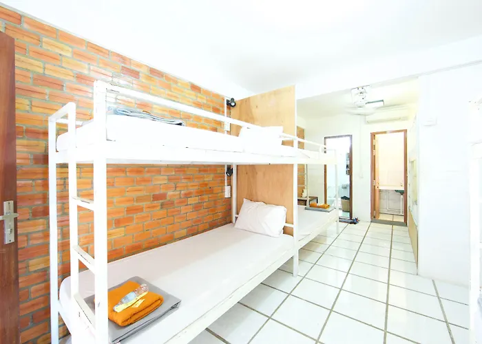 Naga Angkor Hotel