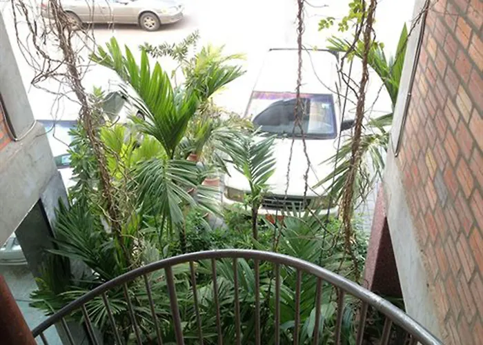 Naga Angkor Hotel