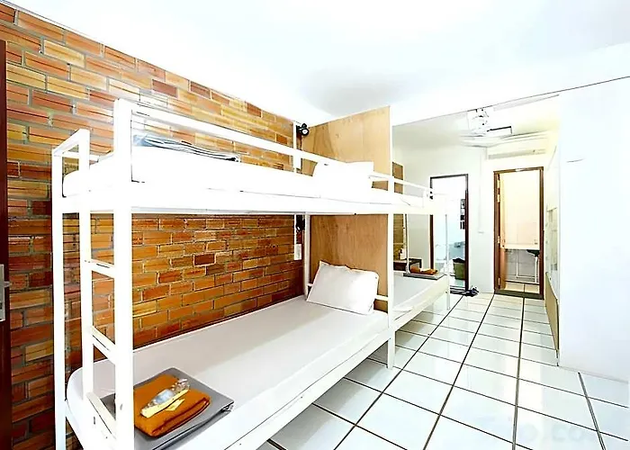 Naga Angkor 3*