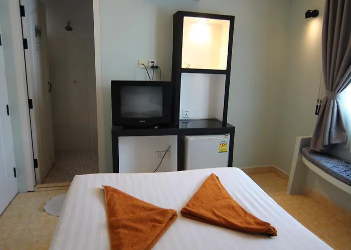 Hotel Naga Angkor 3*
