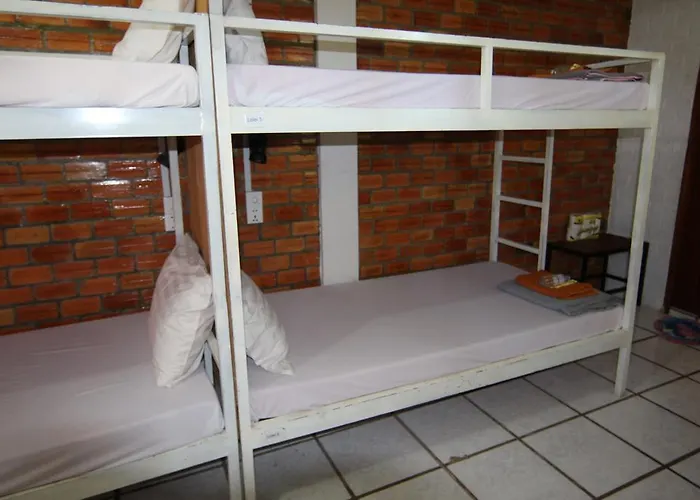 Naga Angkor 3* Siem Reap